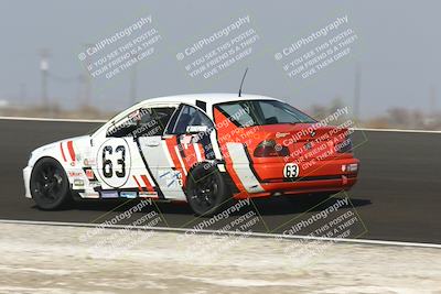 media/Feb-23-2025-CalClub SCCA (Sun) [[bfce4a12aa]]/Group 5/(Qual) Turn 3/